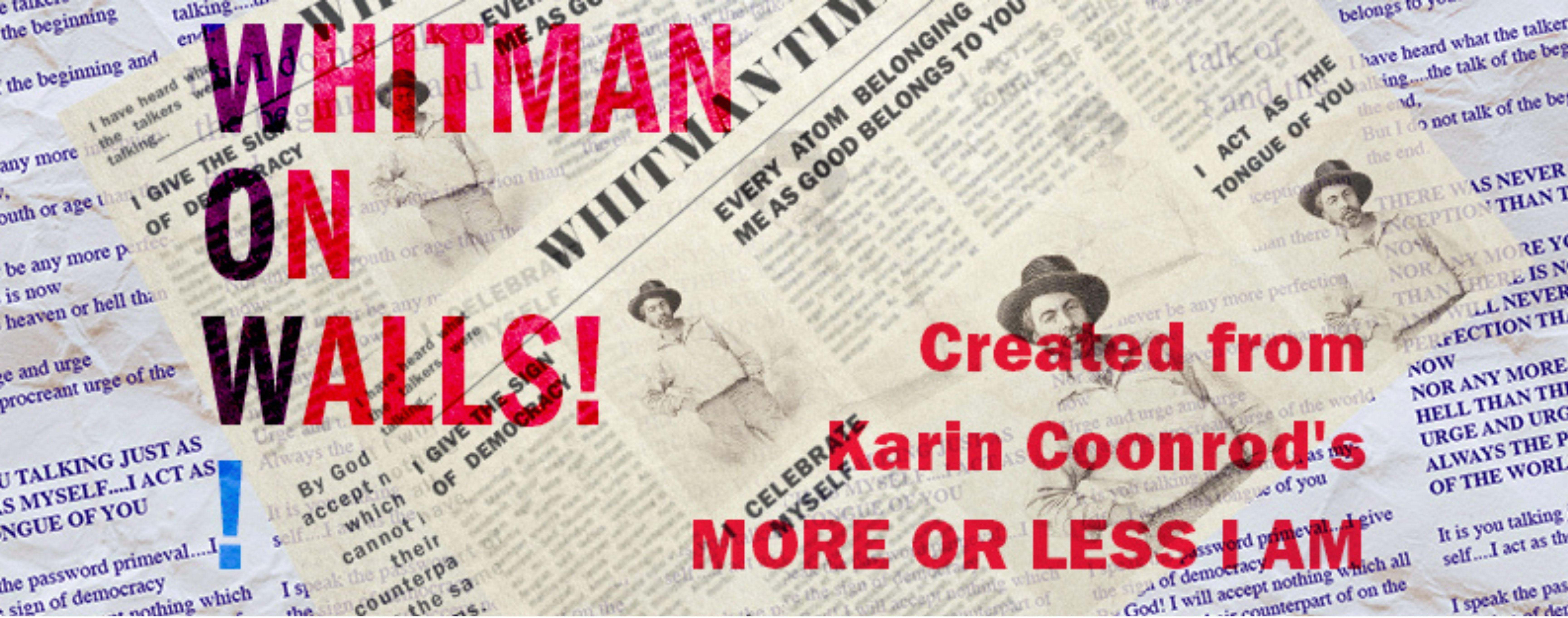 Manhattan College Spring Campus 